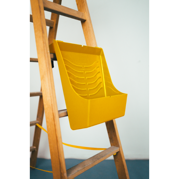 Vonelė dažams daugiafunkcinė 320x420mm                                                                                  